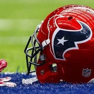 Meet your Posher, Felipe